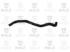 OPEL 1336553 Intake Hose, air filter